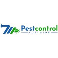 711 Termite Pest Control Adelaide image 1